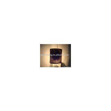 Night light (light,lamp)