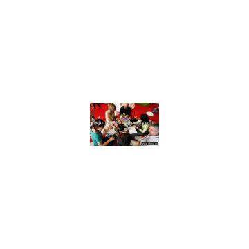 Apparel Agent in yiwu