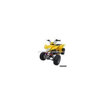 200CC ATV
