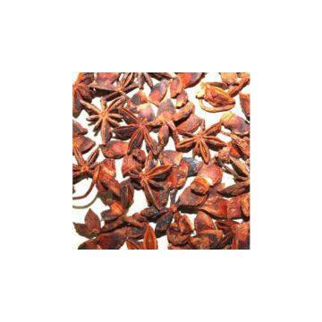 Sell Star Anise With Stem