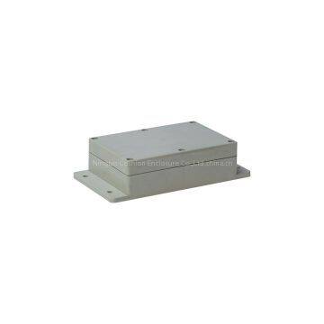 ABS Waterproof Enclosure