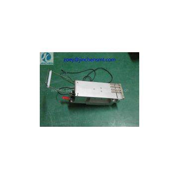 Juki Stick Vibration Feeder KE750 KE760 KE2050 KE2060 KE2070 KE2080