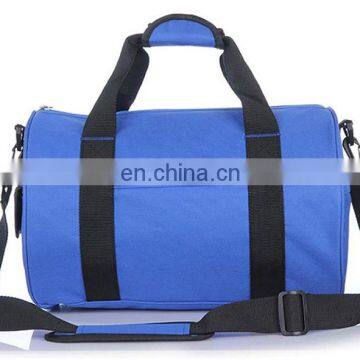 2015 best selling trendy fancy basketball gym bag