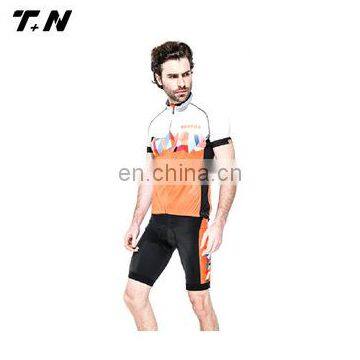 specialized custom wholesale cycling jersey