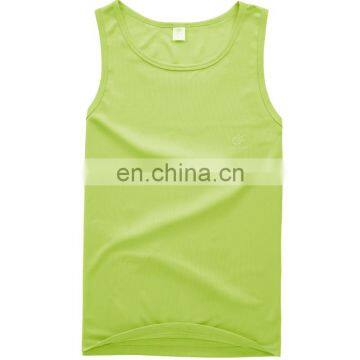 Custom Men's Tank Top