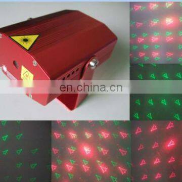 laser stage lighting equipment,types of lights for discotheque