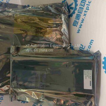 Bentley Nevada monitor card 330500-02-00  Factory New module