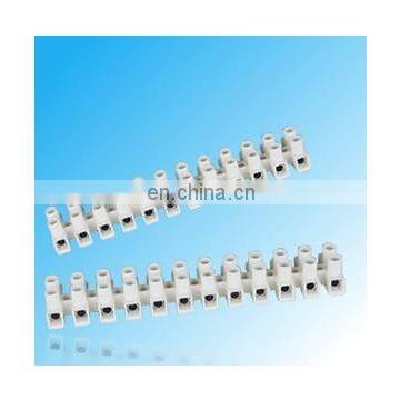 Terminal block/Terminal block connector BS-3A BS-10A BS-15A BS-20A BS-30A