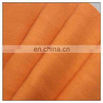 Good Hand Feel Tencel Waterproof Fabric Dyed Twill 100% Tencel Fabric photo-2