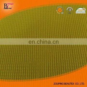 3D Polyester Sandwich Mesh Cloth Cushion Materials photo-3