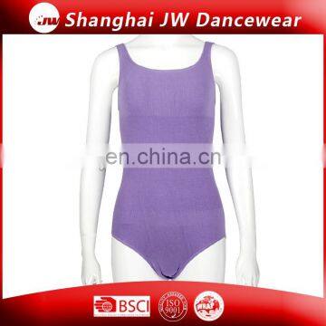 Tank Ballet Leotards