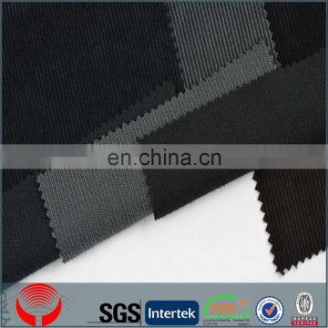 T90%N10% Wide Wale Corduroy Fabric, Corduroy Upholstery Fabric