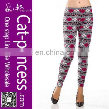 Cheap wholesale women leggings sport