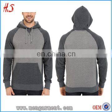 Best price heavyweight cotton fitted blank cheap hoodies for men wholesale