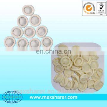 finger cut protector anti static finger cot manufacturer