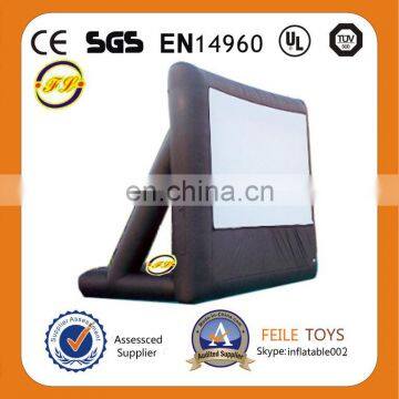 2014inflatable Advertising Balloon/advertising Inflatables Inflatable Ground Balloon Inflatable Human Balloon Inflatable Balloon photo-4