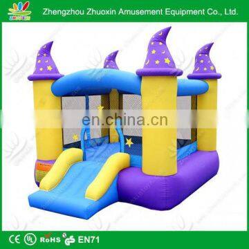 Cheapest inflatable bouncer sport, inflatable bouncer