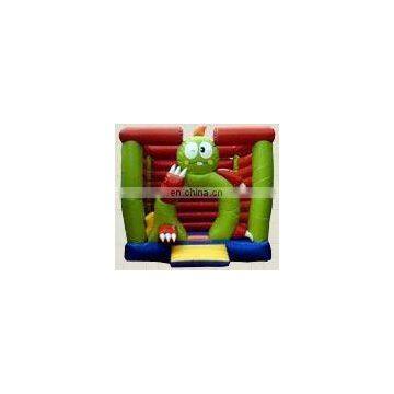 Jumping Castles inflatable