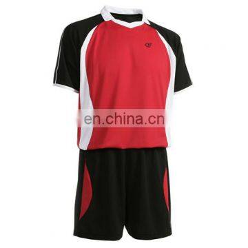 Soccer Kit