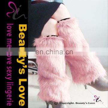 2015 leg warmers leg warmers for women knitted leg warmers