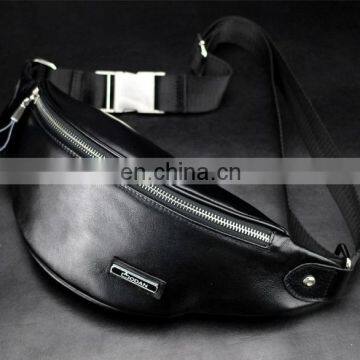 Waist Small Bag India Cheap photo-6