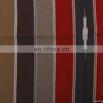 Cotton Dariya Hand Woven Beach Throw Hippie Carpet Handmade Rugs Yoga Mat photo-2