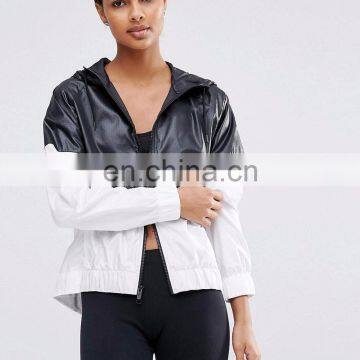 Top Brand Hot Selling High Quality Windbreaker Woman Ski Jacket For Winter Clothes
