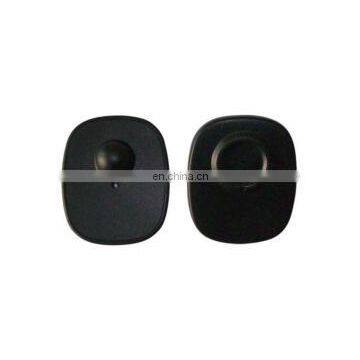 Clothing Security Tag Remover/Anti-Theft Eas Tag photo-2