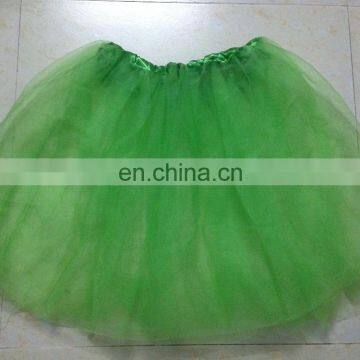 BestDance Women's Adult Dancewear Tutu Ballet Pettiskirt Princess Party Skirt Costume photo-3