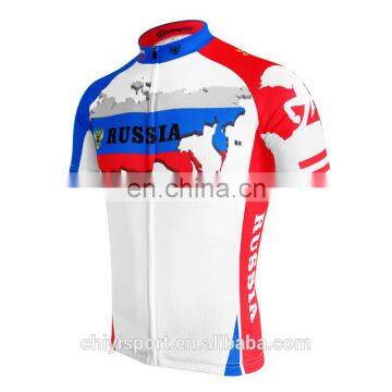 Wholesale cycling jersey&hong kong cycling jersey&design your own cycling jersey