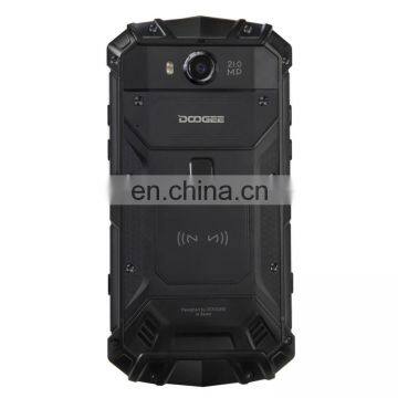 Wholesale IP68 Waterproof 4G Phone DOOGEE S60, New China 4G Mobile