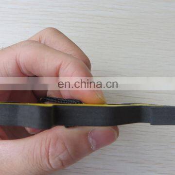 Animal Shaped Floating Keychain Eva for Sale photo-5