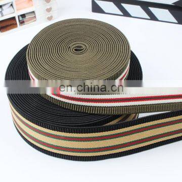 hot sell cheap elastic waist band /elastic waist band manufacturer/waist band factory