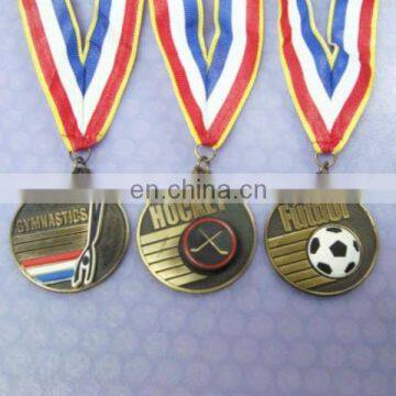 medals sport/trophies and medals/medals and ribbons