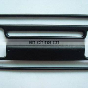 Shenzhen Small Accessories Metal Buckles for Bags/Shoes/Garments photo-4