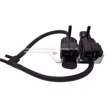 MITSUBISHI Pajero L200 L300 Automotive Solenoid Valve Solenoid Valve - -MB937731 photo-4