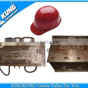 Hot Selling Safety Cap Mould photo-2