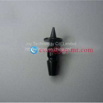 SMT CN040 Nozzle J9055134B for Samsung