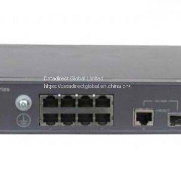 LS-S2309TP-EI-DC
