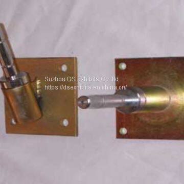 Top Sale Flying Wall Banners/decorative Flags and Banners for Events photo-5