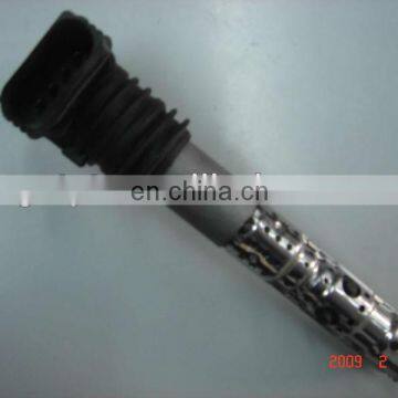 High quality Ignition Coils 06B905115N for European cars