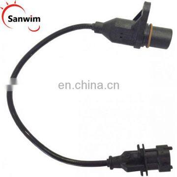 0281002411 Crankshaft Position Sensor