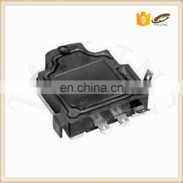 MNE-302 06302-PT2-000 Auto Replace Parts Electrical Car Ignition Module For H-o -nd a