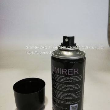 I&ADMIRER Body Spray Deodorant Spray for Men photo-3