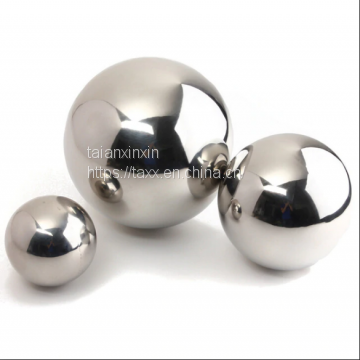 05 inch stainless steel ball bearing