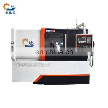 CK50L Precision Type of Lathe Machine In Pakistan