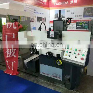 Automatic Grinder photo-4