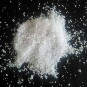 Powder Paraffin Wax 52 Paraffin Wax