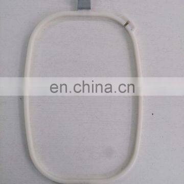 Flat High-Speed Embroidery Machine Computer Embroidery Machine Computerized photo-5