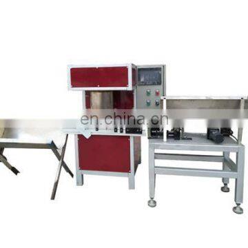 Hot Sale Good Quality Lowest Price Bamboo Incense Stick Making Machine